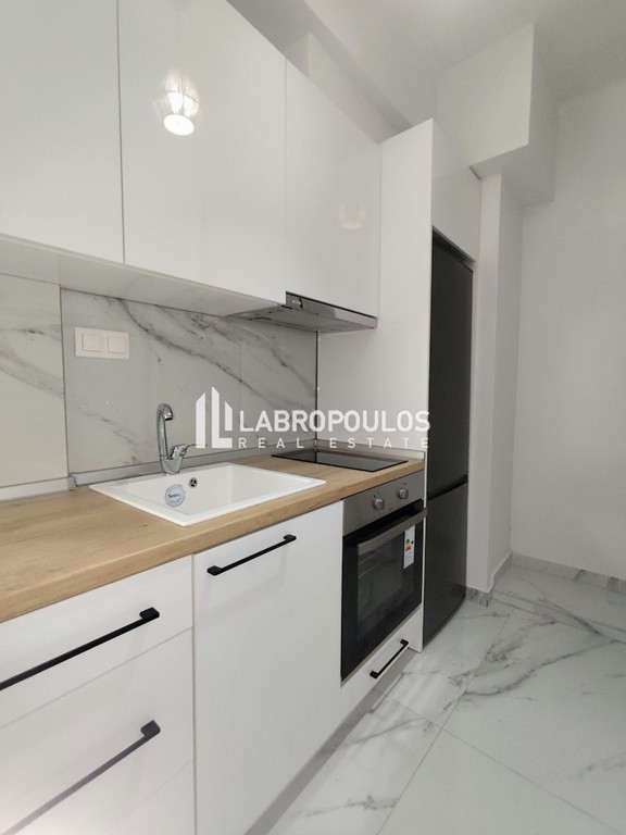 Studio / γκαρσονιέρα 27 τ.μ. πρός πώληση, Θεσσαλονίκη - Κέντρο, Ροτόντα