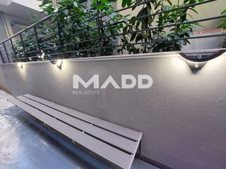 Studio / γκαρσονιέρα 40 τ.μ. προς πώληση, Φάληρο-thumb-22