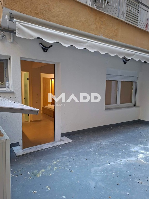 Studio / γκαρσονιέρα 40 τ.μ. πρός πώληση, Θεσσαλονίκη - Κέντρο, Φάληρο