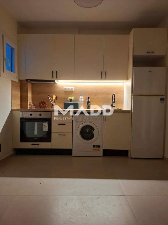 Studio / γκαρσονιέρα 40 τ.μ. πρός πώληση, Θεσσαλονίκη - Κέντρο, Φάληρο