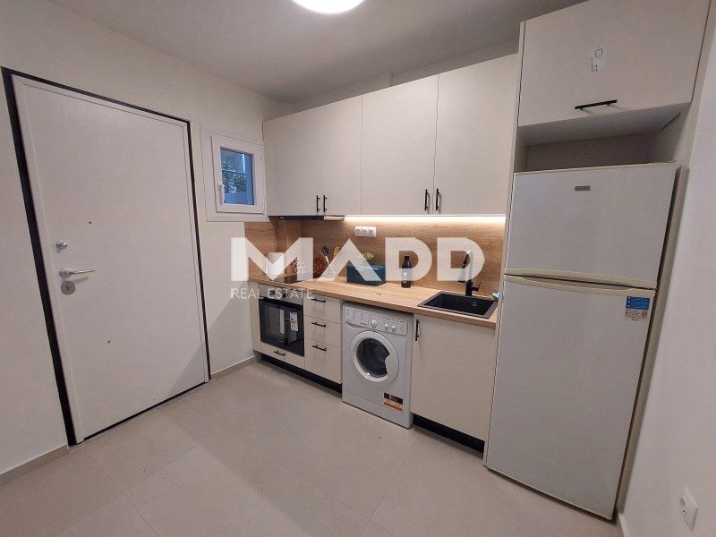 Studio / γκαρσονιέρα 40 τ.μ. προς πώληση, Φάληρο