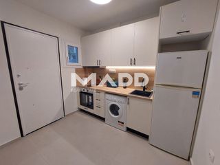 Studio / γκαρσονιέρα 40 τ.μ. προς πώληση, Φάληρο-thumb-3