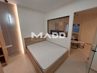 Studio / γκαρσονιέρα 40 τ.μ. προς πώληση, Φάληρο-thumb-12