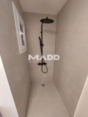 Studio / γκαρσονιέρα 40 τ.μ. προς πώληση, Φάληρο-thumb-19