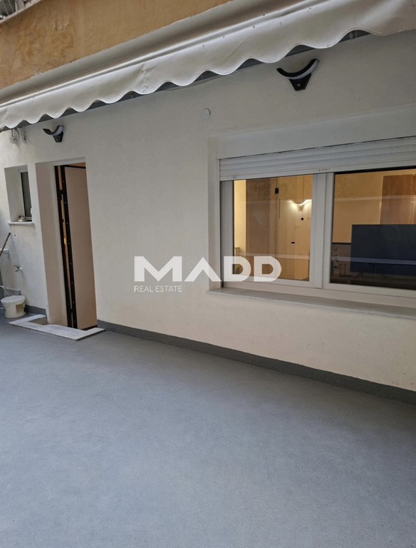 Studio / γκαρσονιέρα 40 τ.μ. πρός πώληση, Θεσσαλονίκη - Κέντρο, Φάληρο