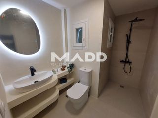 Studio / γκαρσονιέρα 40 τ.μ. προς πώληση, Φάληρο-thumb-17