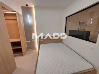 Studio / γκαρσονιέρα 40 τ.μ. προς πώληση, Φάληρο-thumb-13