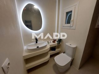 Studio / γκαρσονιέρα 40 τ.μ. προς πώληση, Φάληρο-thumb-18