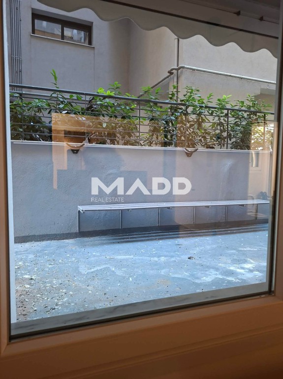 Studio / γκαρσονιέρα 40 τ.μ. πρός πώληση, Θεσσαλονίκη - Κέντρο, Φάληρο