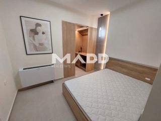 Studio / γκαρσονιέρα 40 τ.μ. προς πώληση, Φάληρο-thumb-11