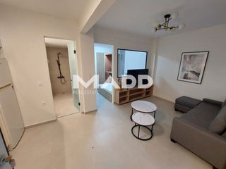 Studio / γκαρσονιέρα 40 τ.μ. προς πώληση, Φάληρο-thumb-10