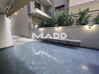 Studio / γκαρσονιέρα 40 τ.μ. προς πώληση, Φάληρο-thumb-21