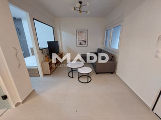 Studio / γκαρσονιέρα 40 τ.μ. προς πώληση, Φάληρο-thumb-7