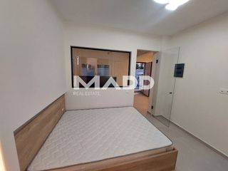 Studio / γκαρσονιέρα 40 τ.μ. προς πώληση, Φάληρο-thumb-14