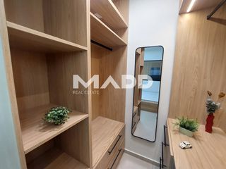 Studio / γκαρσονιέρα 40 τ.μ. προς πώληση, Φάληρο-thumb-15
