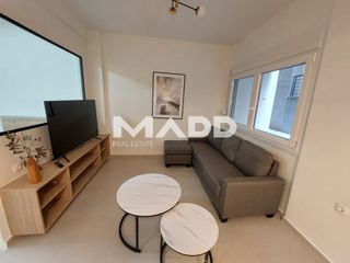 Studio / γκαρσονιέρα 40 τ.μ. προς πώληση, Φάληρο-thumb-4