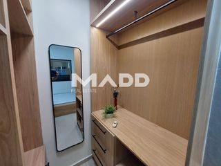 Studio / γκαρσονιέρα 40 τ.μ. προς πώληση, Φάληρο-thumb-16