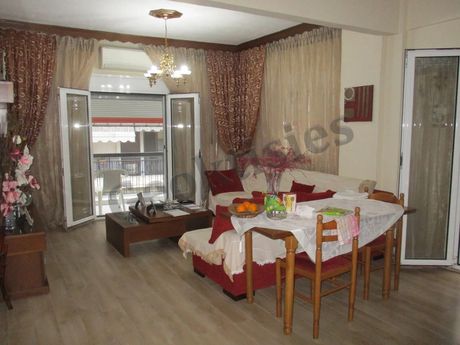 Διαμέρισμα 73 τ.μ. πρός πώληση
