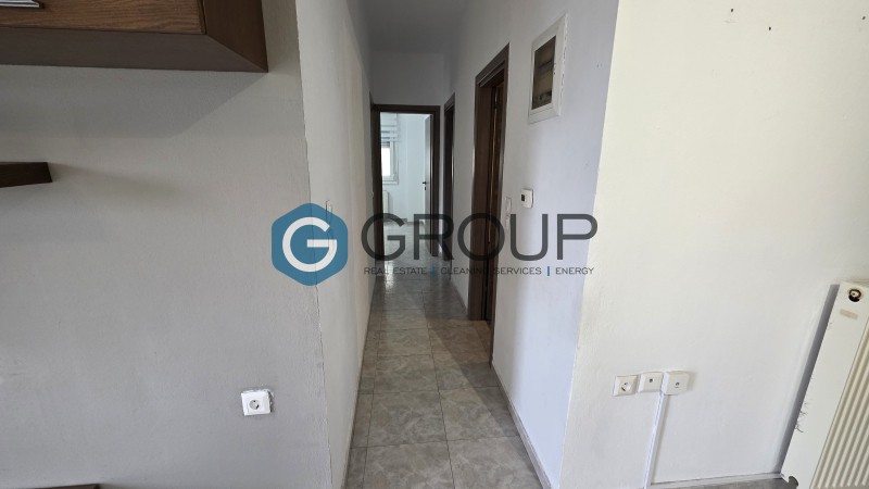 Διαμέρισμα 95 τ.μ. πρός ενοικίαση, Εβρος, Αλεξανδρούπολη