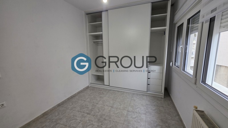 Διαμέρισμα 95 τ.μ. πρός ενοικίαση, Εβρος, Αλεξανδρούπολη