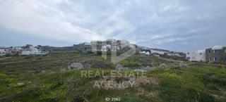 Αγροτεμάχια 2.060 τ.μ. για πώληση