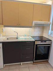 Studio / γκαρσονιέρα 30 τ.μ. πρός ενοικίαση, Αχαΐα, Πάτρα-thumb-11