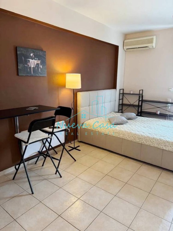 Studio / γκαρσονιέρα 30 τ.μ. πρός ενοικίαση, Αχαΐα, Πάτρα