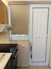Studio / γκαρσονιέρα 30 τ.μ. πρός ενοικίαση, Αχαΐα, Πάτρα-thumb-13