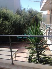 Studio / γκαρσονιέρα 30 τ.μ. πρός ενοικίαση, Αχαΐα, Πάτρα-thumb-8