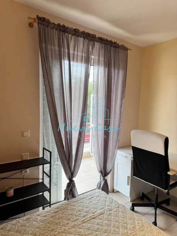 Studio / γκαρσονιέρα 30 τ.μ. πρός ενοικίαση, Αχαΐα, Πάτρα