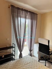 Studio / γκαρσονιέρα 30 τ.μ. πρός ενοικίαση, Αχαΐα, Πάτρα-thumb-3