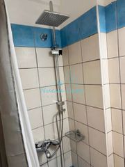 Studio / γκαρσονιέρα 30 τ.μ. πρός ενοικίαση, Αχαΐα, Πάτρα-thumb-7