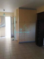 Studio / γκαρσονιέρα 30 τ.μ. πρός ενοικίαση, Αχαΐα, Πάτρα-thumb-5