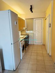 Studio / γκαρσονιέρα 30 τ.μ. πρός ενοικίαση, Αχαΐα, Πάτρα-thumb-1