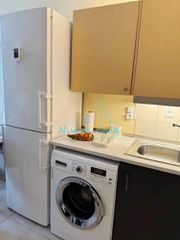 Studio / γκαρσονιέρα 30 τ.μ. πρός ενοικίαση, Αχαΐα, Πάτρα-thumb-12