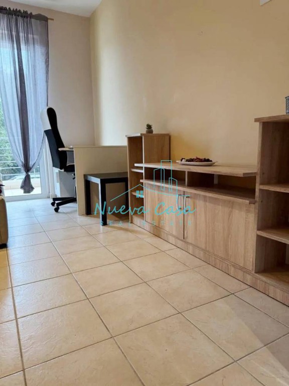 Studio / γκαρσονιέρα 30 τ.μ. πρός ενοικίαση, Αχαΐα, Πάτρα