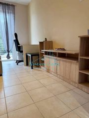 Studio / γκαρσονιέρα 30 τ.μ. πρός ενοικίαση, Αχαΐα, Πάτρα-thumb-4
