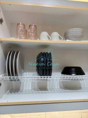 Studio / γκαρσονιέρα 30 τ.μ. πρός ενοικίαση, Αχαΐα, Πάτρα-thumb-9