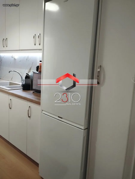Διαμέρισμα 56 τ.μ. πρός πώληση, Θεσσαλονίκη - Κέντρο, Παπάφη