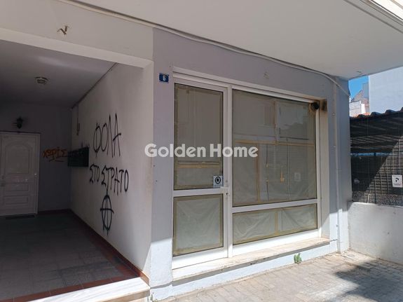Κατάστημα 22 τ.μ. για πώληση, Ν. Άρτας, Άρτα