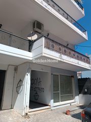 Κατάστημα 22 τ.μ. για πώληση, Ν. Άρτας, Άρτα-thumb-1