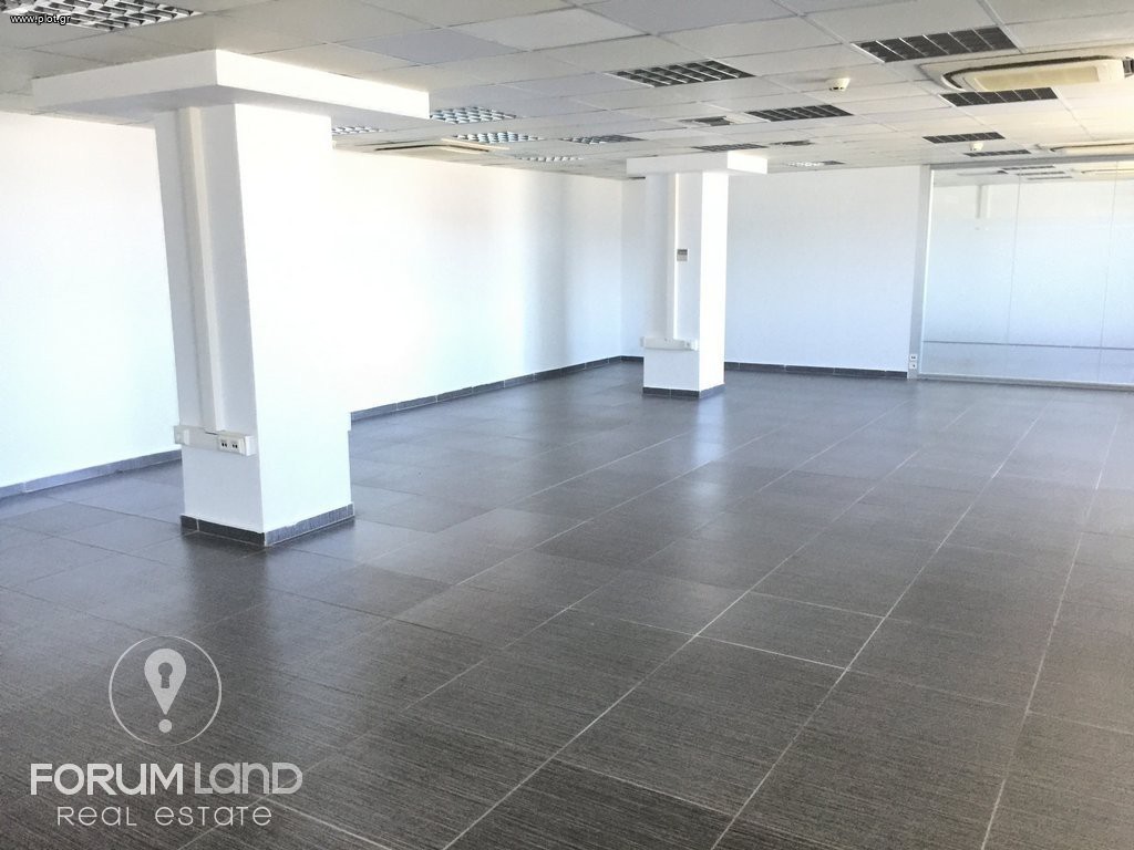 Γραφείο 230 τ.μ. πρός ενοικίαση, Θεσσαλονίκη - Περιφ/Κοί Δήμοι, Πυλαία