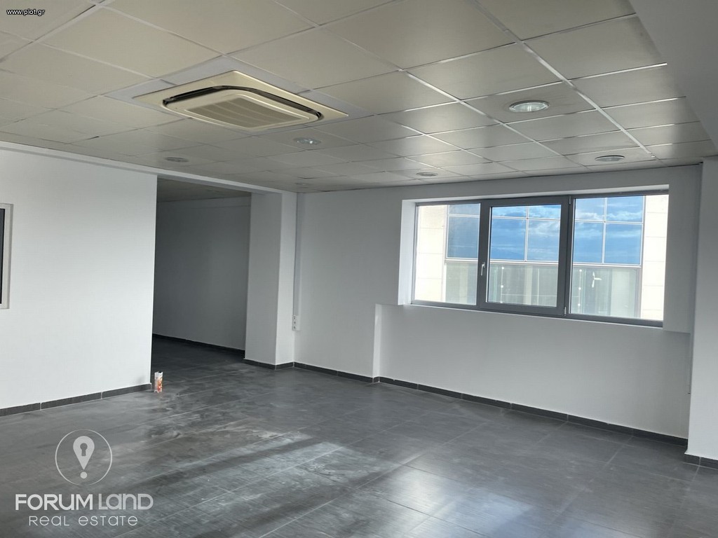 Γραφείο 230 τ.μ. πρός ενοικίαση, Θεσσαλονίκη - Περιφ/Κοί Δήμοι, Πυλαία