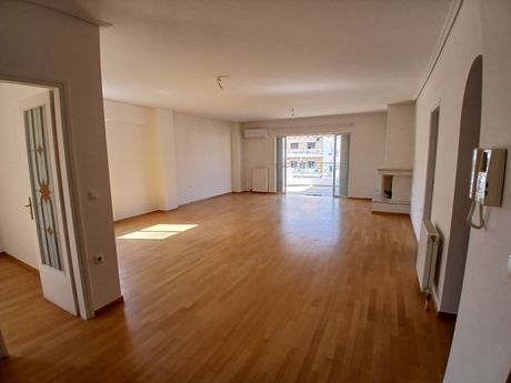 Διαμέρισμα 160 τ.μ. προς ενοικίαση