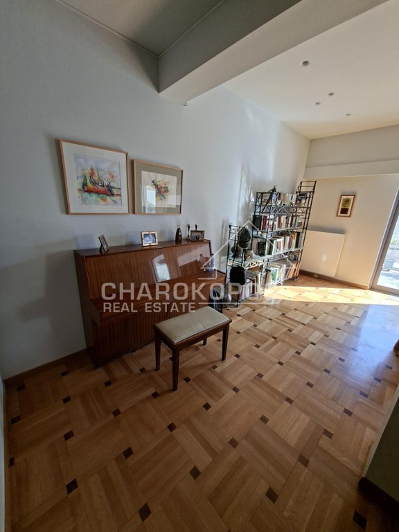 Διαμέρισμα 113 τ.μ. πρός πώληση, Αθήνα - Κέντρο, Αμπελόκηποι - Πεντάγωνο