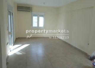 Διαμέρισμα 110 τ.μ. για ενοικίαση, Ν. Ρεθύμνου, Αρκάδι-thumb-1