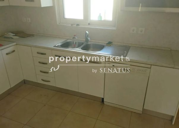 Διαμέρισμα 110 τ.μ. για ενοικίαση, Ν. Ρεθύμνου, Αρκάδι