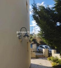 Διαμέρισμα 110 τ.μ. για ενοικίαση, Ν. Ρεθύμνου, Αρκάδι-thumb-5