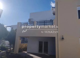 Διαμέρισμα 110 τ.μ. για ενοικίαση, Ν. Ρεθύμνου, Αρκάδι-thumb-9