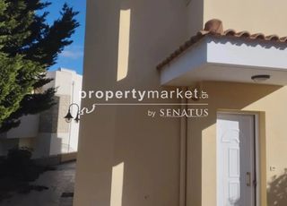 Διαμέρισμα 110 τ.μ. για ενοικίαση, Ν. Ρεθύμνου, Αρκάδι-thumb-7